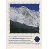 Image 1 : Edmund Hillary and Tensing Norgay