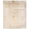 Image 1 : King Charles V