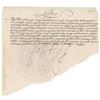 Image 1 : King Phillip III