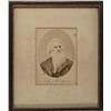 Image 1 : Samuel F. B. Morse