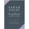 Image 3 : Sarah Palin