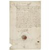 Image 1 : Queen Christina