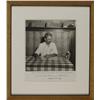 Image 1 : Albert Schweitzer