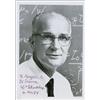 Image 2 : Transistor: Shockley and Bardeen