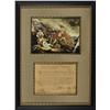 Image 2 : Joseph Warren