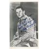 Image 1 : Pappy Boyington