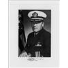 Image 1 : Lloyd Bucher