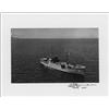 Image 2 : Lloyd Bucher
