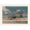 Image 1 : Enola Gay