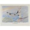 Image 1 : Enola Gay