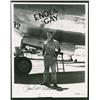 Image 1 : Enola Gay: Paul Tibbets