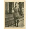 Image 1 : Ferdinand Foch