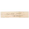 Image 1 : John C. Fremont