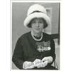 Image 1 : Odette Hallowes
