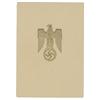 Image 2 : Adolf Hitler