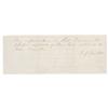 Image 1 : Thomas J. ‘Stonewall’ Jackson