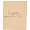 Image 1 : James Longstreet