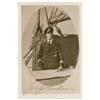 Image 1 : Felix von Luckner