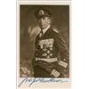Image 2 : Felix von Luckner