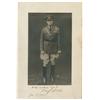 Image 1 : Douglas MacArthur