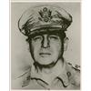 Image 1 : Douglas MacArthur