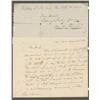 Image 1 : Matthew C. Perry