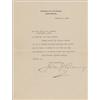 Image 1 : John J. Pershing
