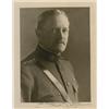 Image 1 : John J. Pershing