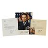Image 1 : Colin Powell