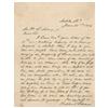 Image 1 : Raphael Semmes