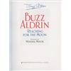 Image 1 : Buzz Aldrin