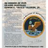 Image 1 : Buzz Aldrin