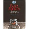 Image 2 : Buzz Aldrin