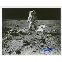 Apollo 12