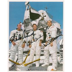 Apollo 12