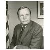 Image 1 : Neil Armstrong