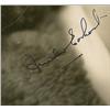 Image 2 : Amelia Earhart