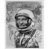 Image 1 : Wally Schirra
