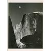 Image 2 : Ansel Adams
