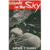 Image 2 : Arthur C. Clarke