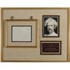 Image 1 : Samuel L. Clemens