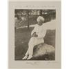 Image 1 : Samuel L. Clemens