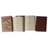 Image 1 : Collection of Books