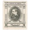 Image 2 : Charles Dickens