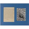 Image 2 : Jean Dubuffet