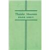 Image 2 : Zane Grey