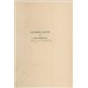Image 1 : Rudyard Kipling