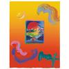 Image 1 : Peter Max