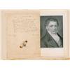 Image 1 : Thomas Moore