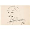 Image 1 : LeRoy Neiman